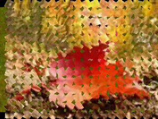 Chanson ELLE ETAIT SI JOLIE