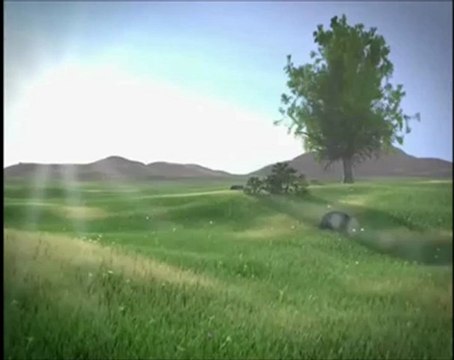 Porter des Vêtements qui révéles les formes, Cheikh Fawzan