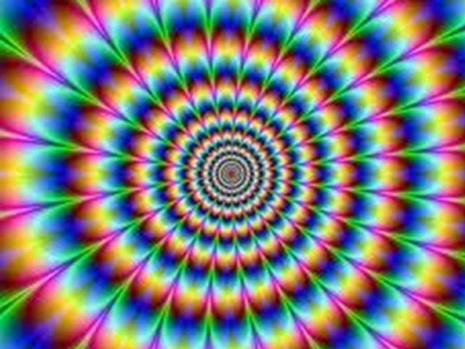 husband & wife relationship problems solve +91-9166299959