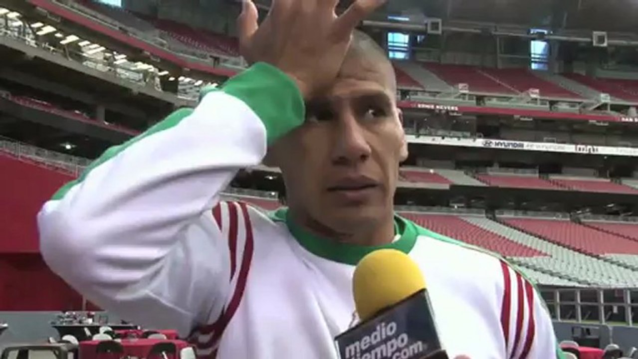 ZONA MIXTA TRI.mov