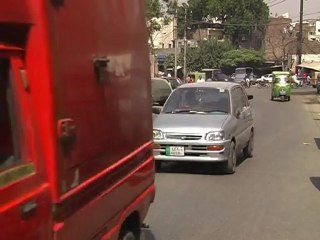 Kabhi Hum Bhi Khoobsurat Thay