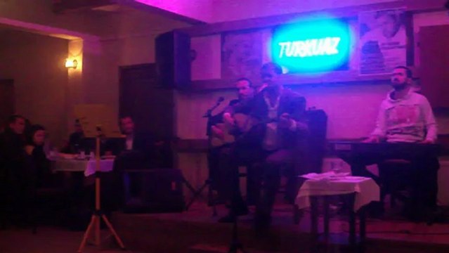 Engin Nurşani-Adına Bir Çizgi Çektim