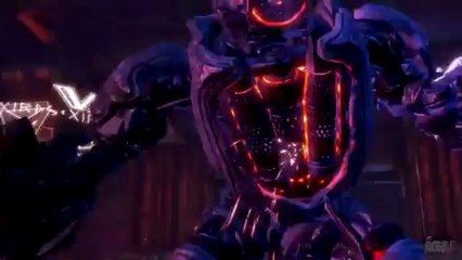 Too Human – XBOX 360 [Download .torrent]