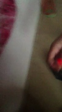 Mode pour les pré-ados et ados