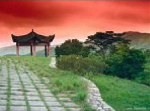 Audio Clip JAPANESE TRADITIONAL SONGS adapted for solo clarinet