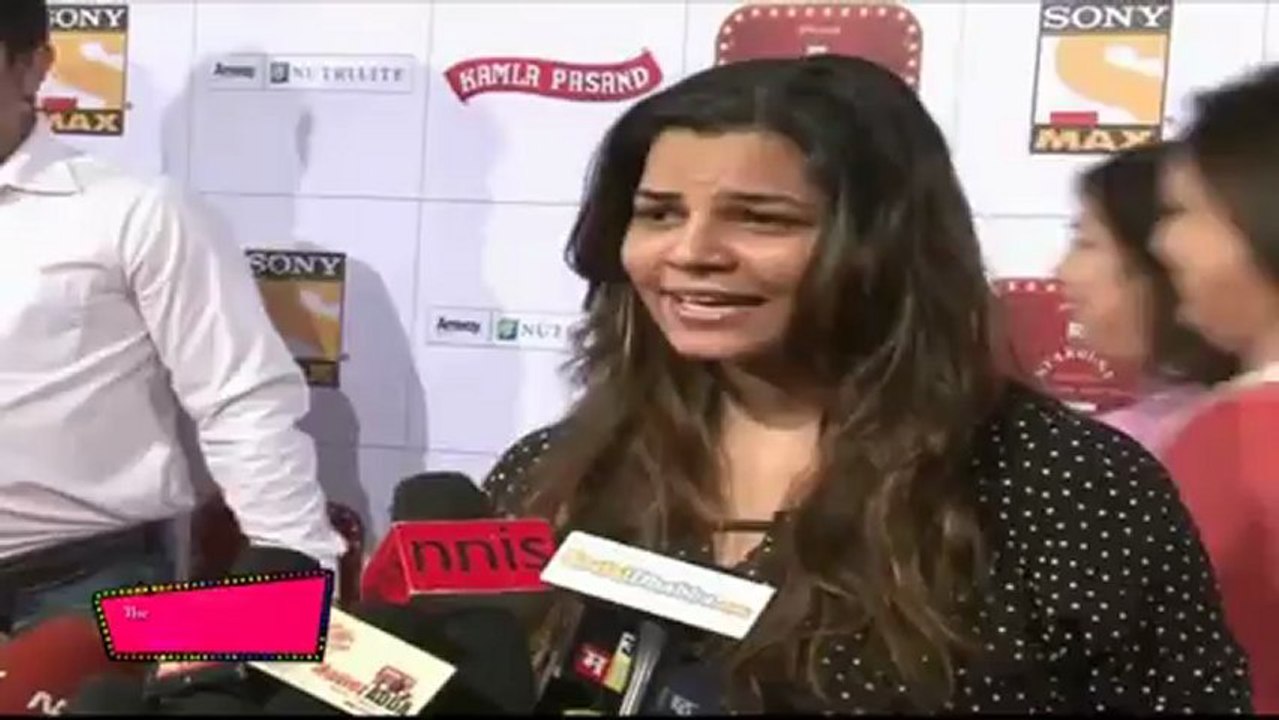Mamta Sharma's Dream came true with 'FEVICOL SE'