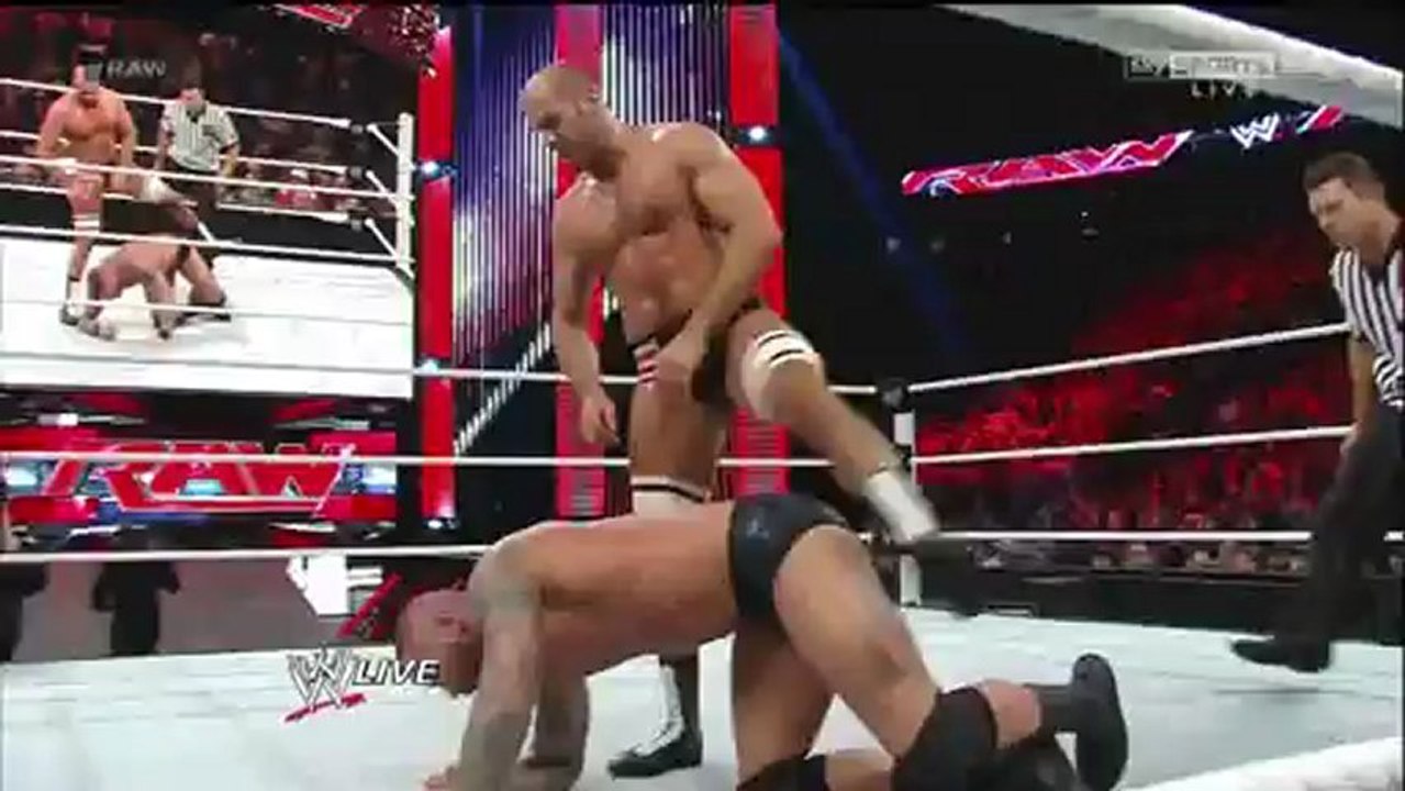 Uploaded By DesiTvForum.Net MNR 720p HDTV 28.01.2013 Part1