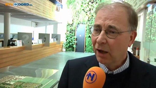 Zwembad Haren gaat weer open - RTV Noord