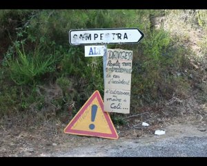 dark age of camelot   daoc   séance PL  lvl 5  lvl 20