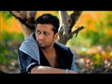 Do Ghutt-Roshan Prince Brand New Punjabi Song 2013