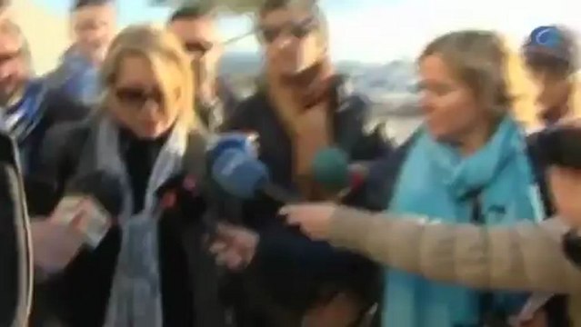 20130729 web abogadopantojapideabsolucion cm