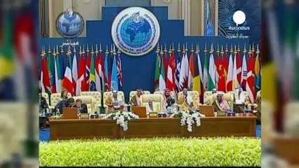 Onu: troppo pochi gli aiuti per la Siria