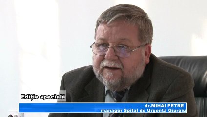 EDITIE SPECIALA 18-01