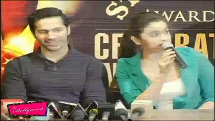 Sunny Leone Vs Alia Bhatt