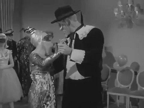 Marvin Got To Give It Up RMX