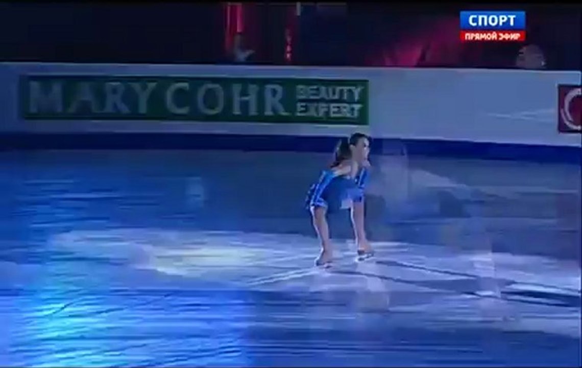 A S EX - Euros 2013