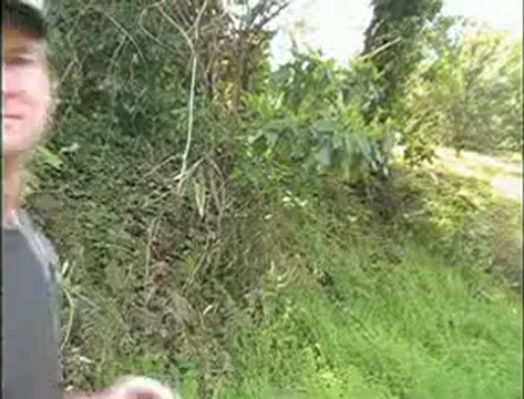 태양성카지노 ♣_↣✻XED700.COM✻↢_♣ 월드카지노