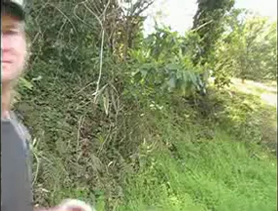 태양성카지노 ♣_↣✻XED700.COM✻↢_♣ 월드카지노