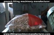 paunch filling machinery manufacturer