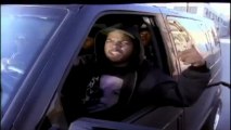 Ice Cube - Jackin' For Beats (Official Video) Explicit ''Highest Qualtity''