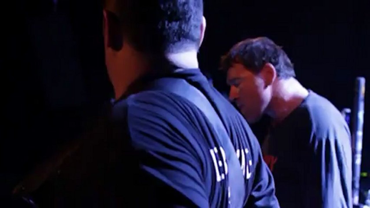 JMPZ Anagami Tour "Ezeltone" (Part 13)