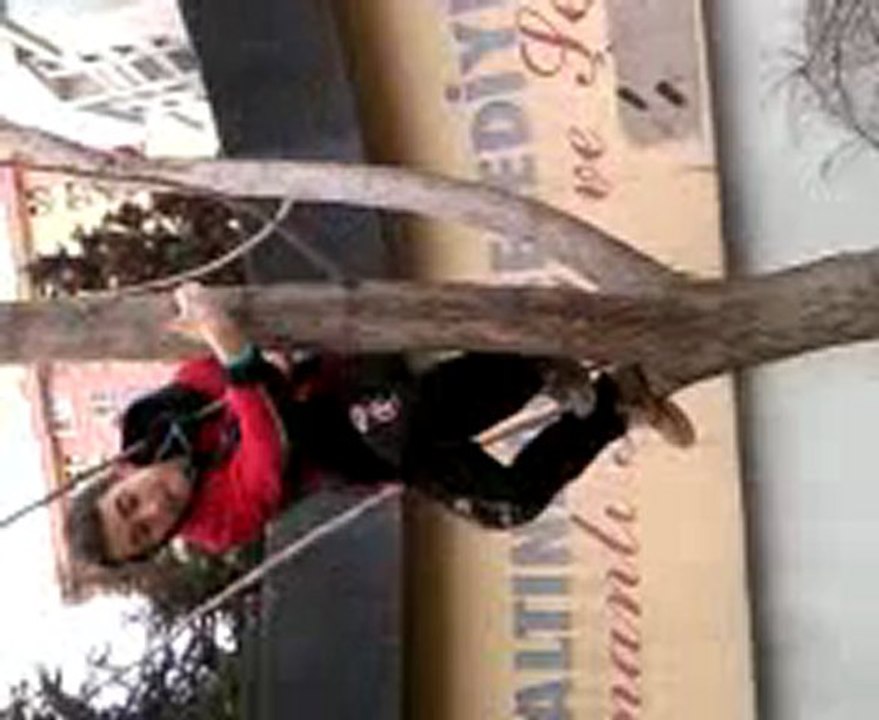 Video0025