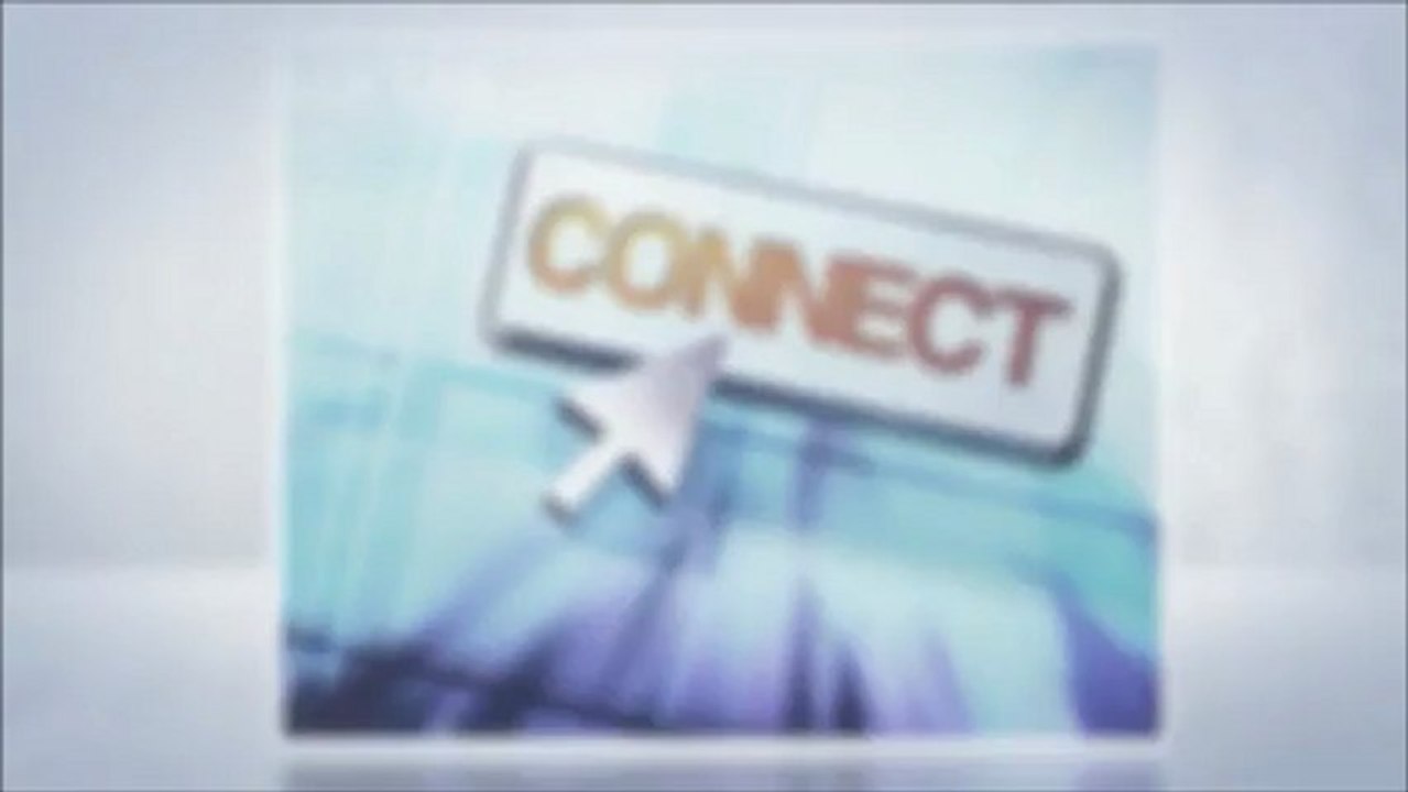 Professional Consulting Services
