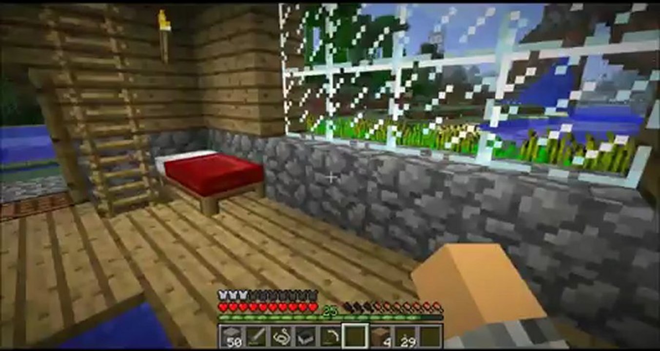 Les Cheminots Episode 3 Feat. Panda