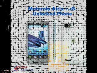 Best price mobile phones