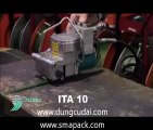 ITA-10/ dụng cụ đóng đai/ dụng cụ siết đai/ itatools/ dụng cụ niềng thùng/ dụng cụ đai