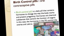 buy birth control pills