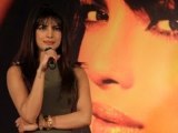 Priyanka Chopra Launches In My City | Debut Musical Album