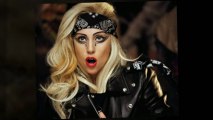 Confira uma simples forma de ter acesso a imagens e repertório musical da Lady Gaga
