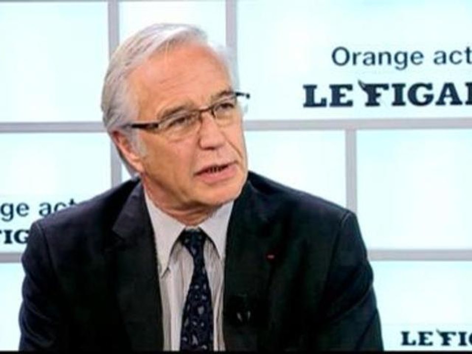 PMA et GPA :« Il faut saisir le comité de bioéthique»