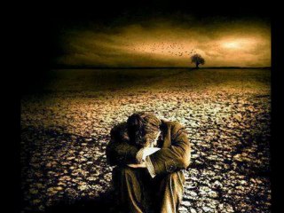 (BY MAVİŞ) SON MEKTUP