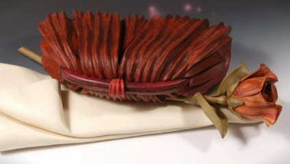 WOOD WORKS Trabajos en Madera LESENI IZDELKI