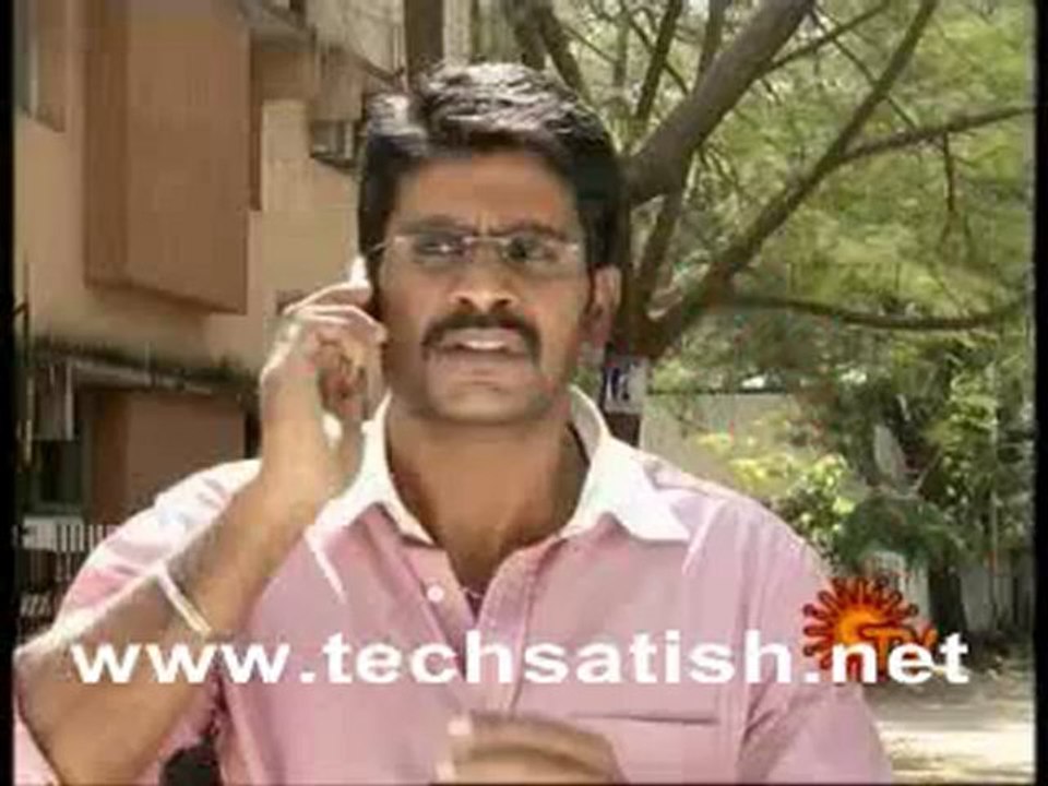 Pillai Nila Part 2