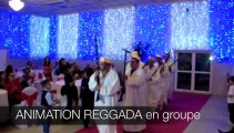 dj animateur mariage fiançailles baptême marocain algérien tunisien mixte djadilevent paris