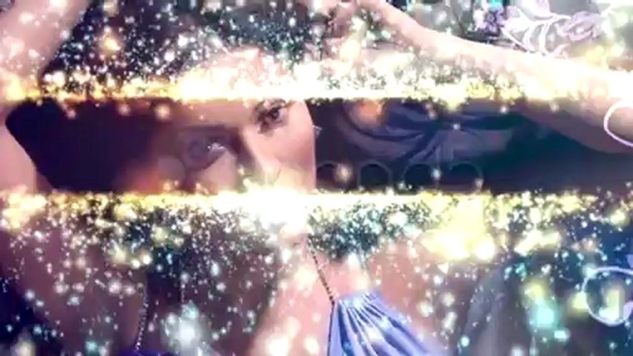 Ceca - Zaboravi (HD)