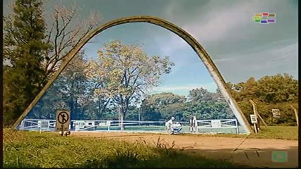 АНГЕЛИ 4 | 30.Епизода - Нов свет (ЦЕЛА)