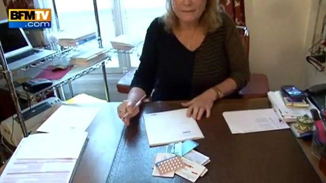 Pilule : ruée chez les gynécos pour changer de contraceptif