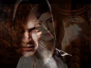 Cup of Kindness- Emmylou Harris