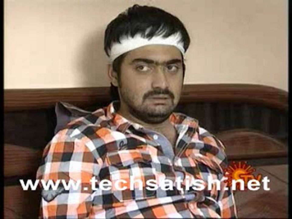 Mundhanai Part 3