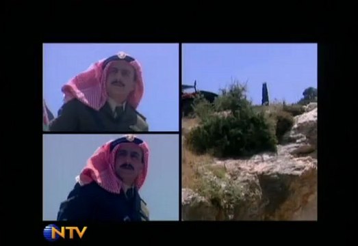 Kutsal Sehir Ugruna Savas