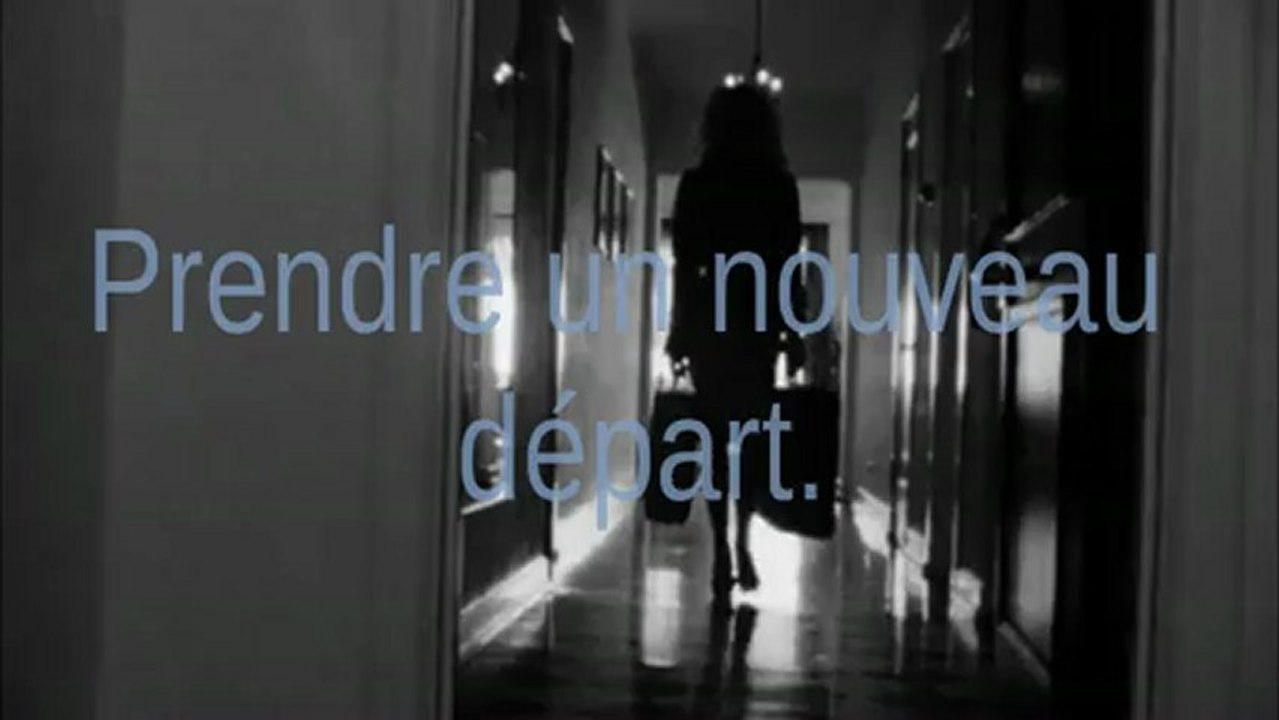 Teaser