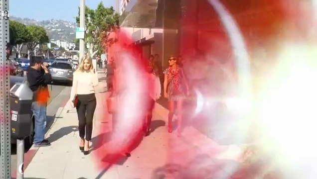 The Saturdays' Mollie King Speaks Out About Sex and Being Single