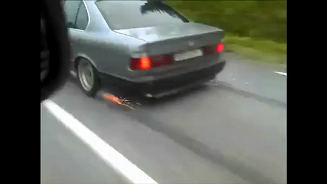 WWW.CARTUNINGREVOLUTION.COM