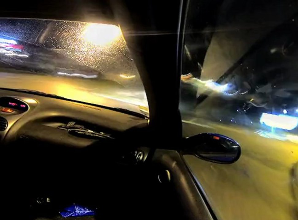 TIMELAPSEAUTO