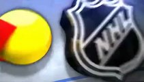 Pittsburgh Penguins Crushed by Islanders