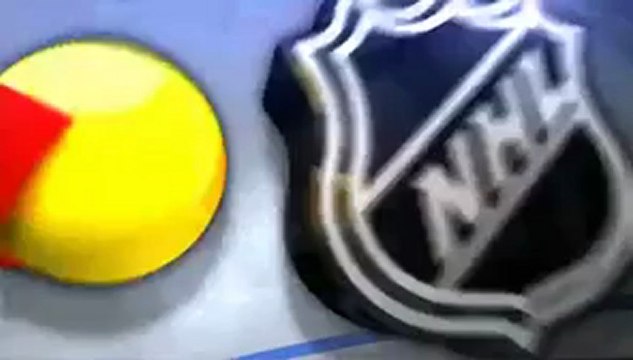 Pittsburgh Penguins Crushed by Islanders